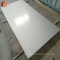 stock price titanium plate export for UK